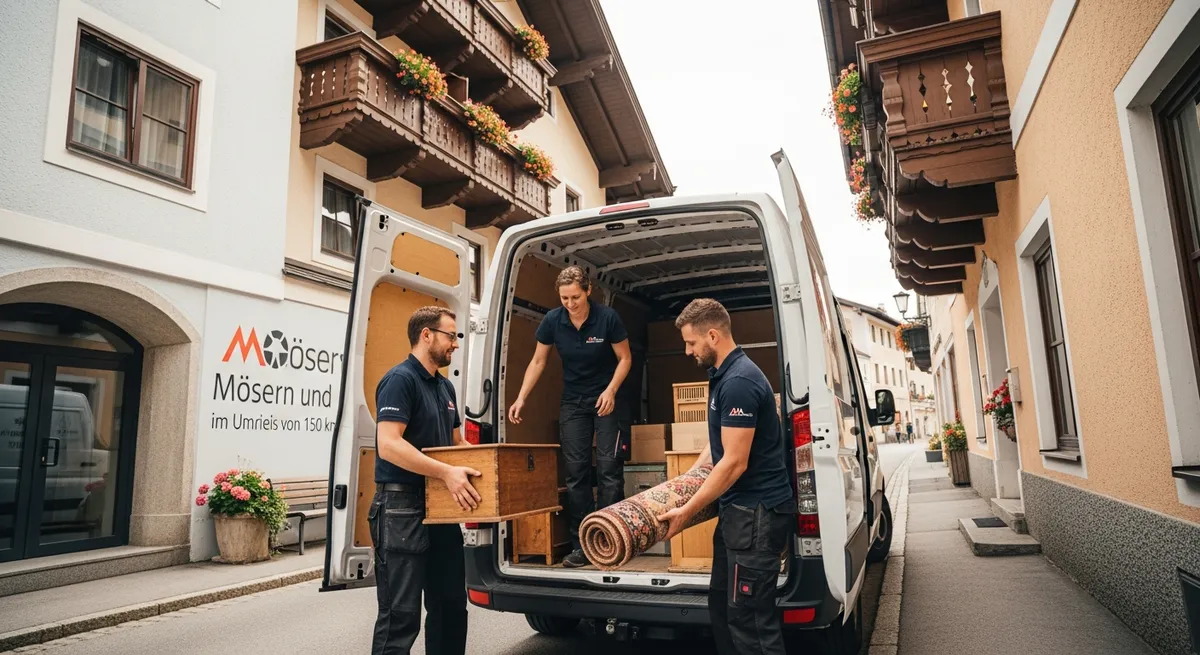 Ankauf & Schätzung von Altwaren in Innsbruck