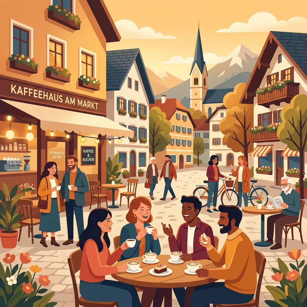 facebook – Räumung in Innsbruck und Tirol: Freier Raum mit Festpreisgarantie.