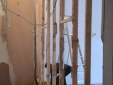 Wohnungsauflösungen Tirol Wohnungsauflösungen Tirol