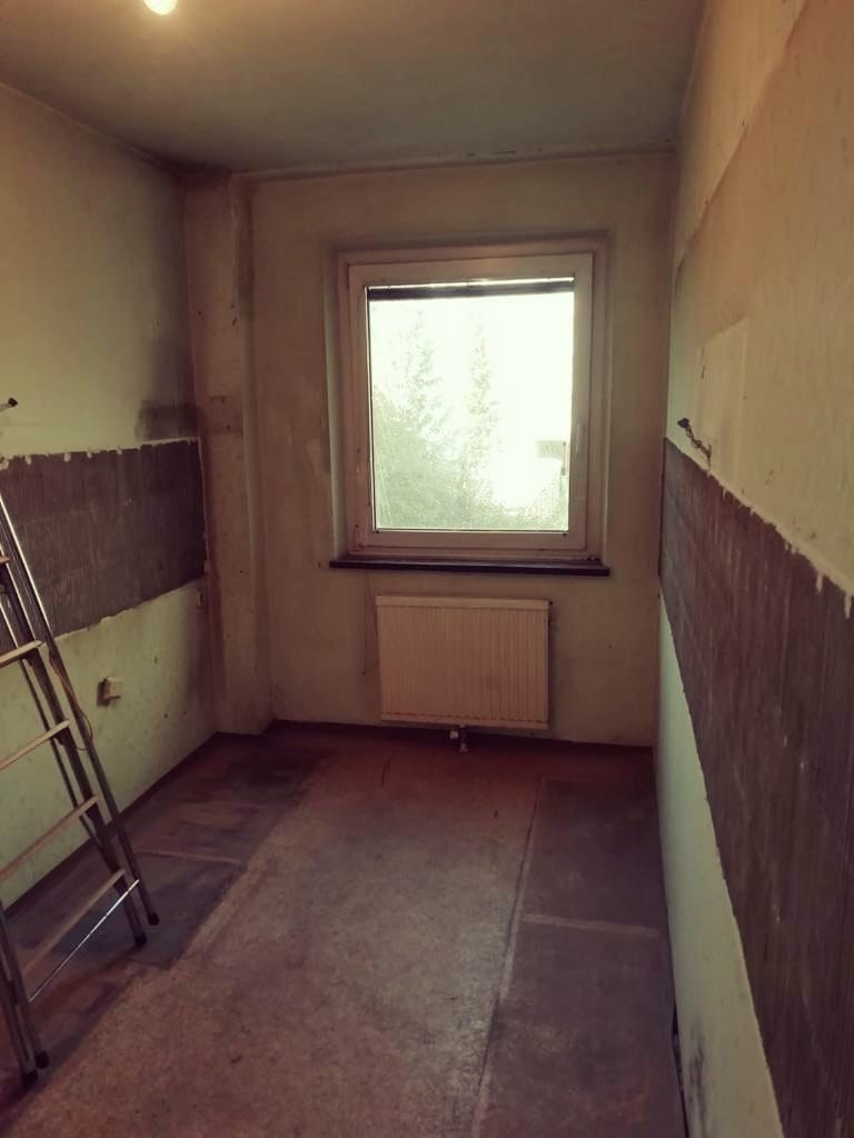 Wie funktioniert eine Wertgegenrechnung bei einer Entrümpelung in Tirol? Von der fachlichen Einschätzung bis zur persönlichen Beratung. Wie funktioniert eine Wertgegenrechnung bei einer Entrümpelung in Tirol? Von der fachlichen Einschätzung bis zur persönlichen Beratung.