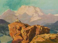 Altwaren & Antiquitäten Tirol Altwaren & Antiquitäten Tirol