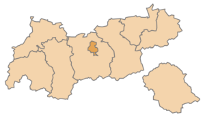 ENTRÜMPELUNGEN Innsbruck PROFESSIONELLE ENTRÜMPELUNGEN VON WOHNUNGEN, HÄUSERN, GARAGEN, KELLERN, DACHBÖDEN, BÜROS & LIEGENSCHAFTEN IN GANZ Innsbruck