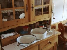 Wohnungsauflösungen Tirol Wohnungsauflösungen Tirol