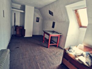 Umzug & Übersiedlung in ganz Ehrwald