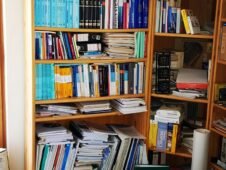 Verlassenschaften Tirol Verlassenschaften Tirol
