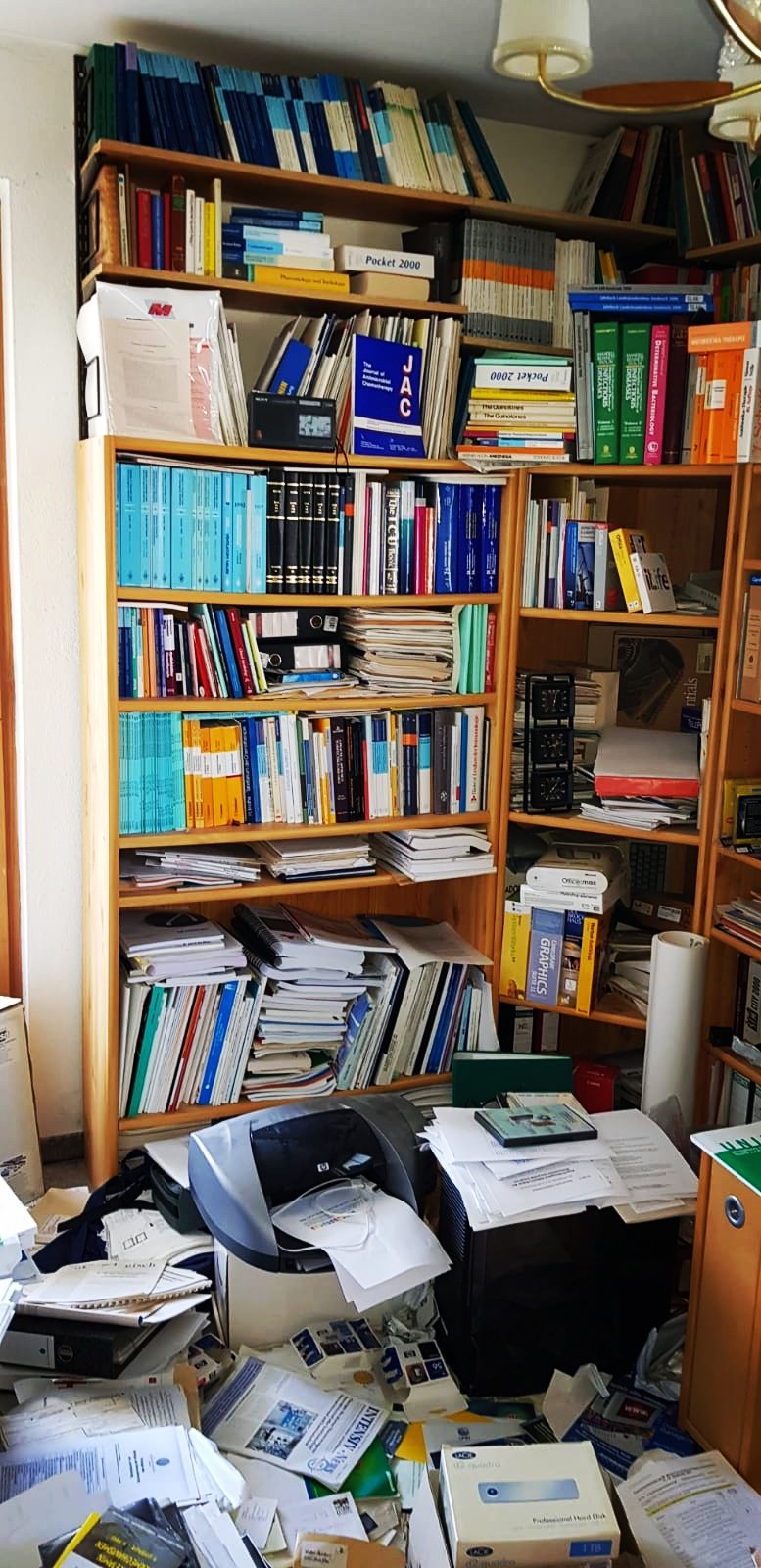 Nachlassverwertung und Verlassenschaft Ankauf Tirol mit persönlicher Beratung für Ihre Altwaren und Wertgegenstände Nachlassverwertung und Verlassenschaft Ankauf Tirol mit persönlicher Beratung für Ihre Altwaren und Wertgegenstände