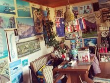 Verlassenschaft Wohnungsräumung Tirol Verlassenschaft Wohnungsräumung Tirol