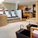 Hotelräumungen Tirol