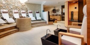 Hotelräumungen Tirol