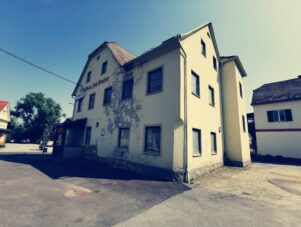Gasthausauflösungen & Gasthausentrümpelungen Kitzbühel