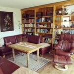 Wohnungsräumungen Tirol