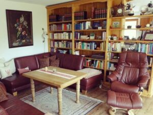 Wohnungsräumung Kirchberg in Tirol