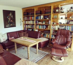 Wohnungsräumungen Tirol