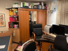 Wohnungsauflösungen Tirol Wohnungsauflösungen Tirol