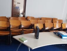 Büroräumungen Tirol Büroräumungen Tirol