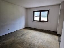 Wohnungen auflösen in ganz Tirol Wohnungen auflösen in ganz Tirol