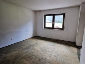 Wohnungen auflösen in ganz Axams