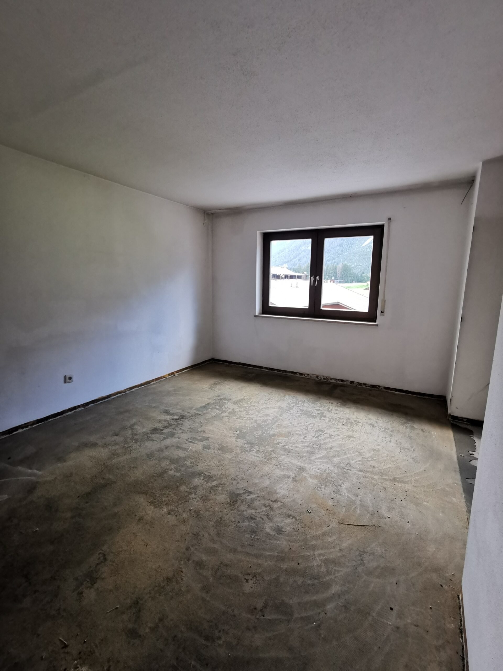 Haushaltsauflösung Tirol & Wohnungsauflösung mit Umzug und Entrümpelungsdienst in ganz Tirol Haushaltsauflösung Tirol & Wohnungsauflösung mit Umzug und Entrümpelungsdienst in ganz Tirol