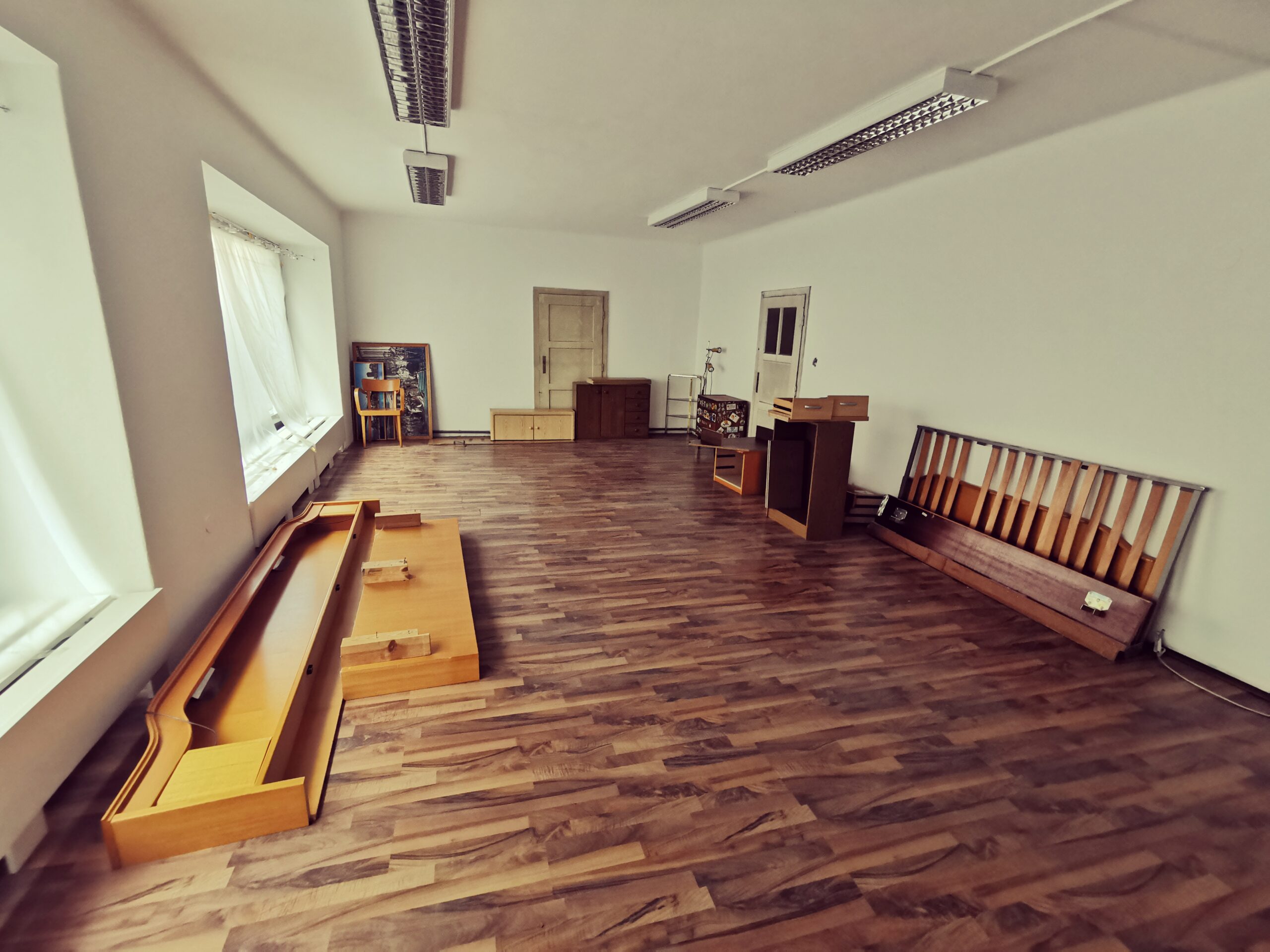Wie funktioniert eine Wertgegenrechnung bei einer Entrümpelung in Tirol? Von der fachlichen Einschätzung bis zur persönlichen Beratung. Wie funktioniert eine Wertgegenrechnung bei einer Entrümpelung in Tirol? Von der fachlichen Einschätzung bis zur persönlichen Beratung.