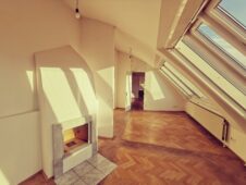 Wohnungsauflösungen Tirol Wohnungsauflösungen Tirol