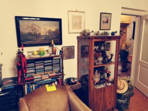 Haushaltsauflösung Hopfgarten - Wohnungsauflösung Ankauf