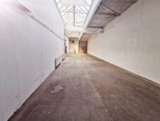 Lagerhalle räumen lassen Lagerhalle räumen lassen