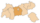 Entrümpelungen, Räumungen, Verlassenschaften,... in 6410 Telfs